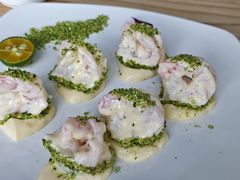-有嘢食私房菜(西关新天地店)