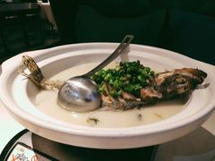 -时间仓(湘江世纪城店)