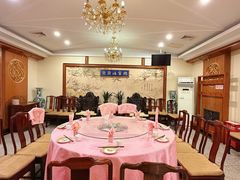 -鸿宾楼(展览馆路店)