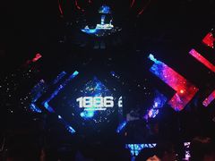 -MOSSO德国餐厅·音乐酒吧(环宇荟店)