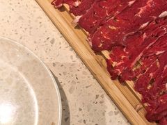 -庖丁家水煮牛排火锅(巴国城店)