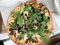 -农畉LONFOOD(福田星河COCOPark店)