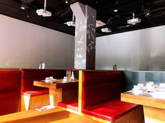 -张胡李四季虾玲珑(竞舟路店)
