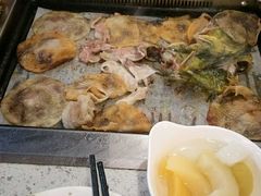 -食尚名肴自助涮烤