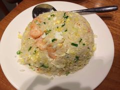 -鼎泰丰(复兴店)