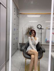 -CUT CUT Hair Salon