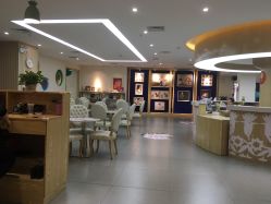 点击看大图 -芳妮豆丁家庭影像馆(宝安店)