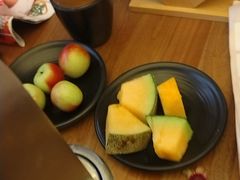 -九田家黑牛烤肉料理(衡百国际店)