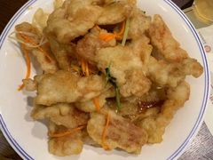 -老厨家(友谊路总店)