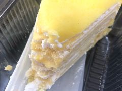-北大医学部·面包房