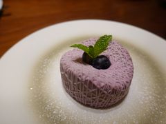 -觅唐MITONG(鸟巢店)