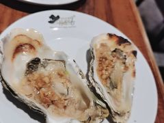 -汉巴味德(沈阳万象汇店)