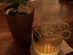 -RMK Shochu Bar(三诺店)