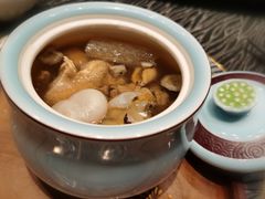 -天瑞轩·粤菜餐厅