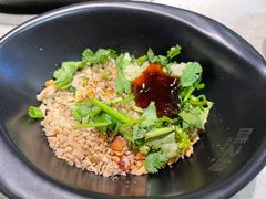-味之绝美蛙鱼头火锅(高新店)