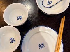 -咸亨酒店•非遗绍兴菜•中华老字号(堂吃餐厅)