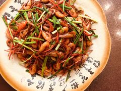 -75幢私房菜馆