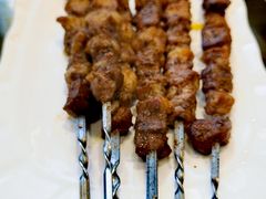 -小平岛開海水饺(浑南店)