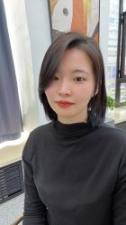 -美美秀造型