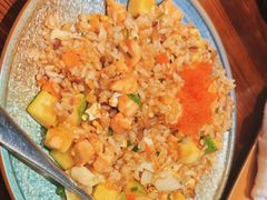 -鸟鹏烧鸟居酒屋(龙岗万科店)