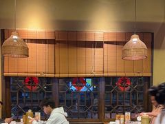 -湘域·少東家(平沙店)