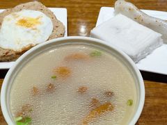 -四宜糕团店(文峰城市广场店)