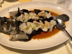 -利苑酒家(宜安广场店)
