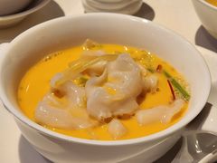-利苑(环贸iapm店)