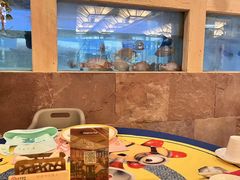 -亚龙湾红树林度假酒店御粤阁