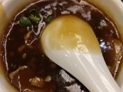 -静之湖湖畔餐厅