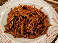 -一楼食业·美食人家
