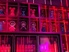 -星聚会KTV(上海松江万达店)