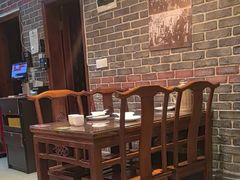 -老瑞福上海菜(人民广场店)