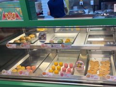 -良枫友信(陈家祠店)