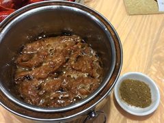 -怪怪龙虾·澳洲蓝龙王·深夜食堂(惊驾路店)