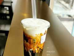 -阿嬷手作(南宁百盛印象城店)