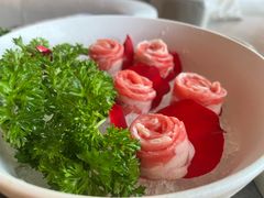 -故里和山·成都火锅(欢乐港湾店)