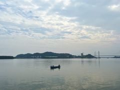 -长洲岛都市农业公园