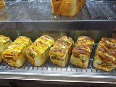 -糖涩(新佳丽店)