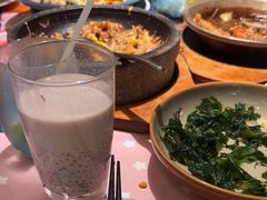-Aqua Oasis 水天堂(太湖中心mall店)