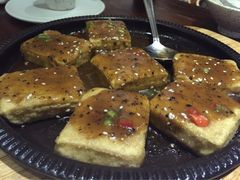 -云来居素食馆(南山店)