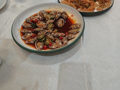 -有腥气私房菜·寻味顺德