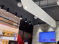 -bb boom运动闯关密室·聚会团建·家庭亲子(龙湖西溪天街店)