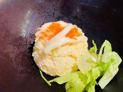 -斗牛士牛排(南京东路店)