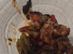 -味见·荣家(亚泰大街店)