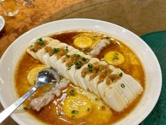 -天然居(伦教店)