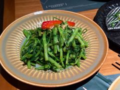 -Tegu泰古莲·泰国餐厅(红山6979店)