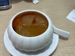 -佰搭果·广式茶餐厅(石牌东路店)