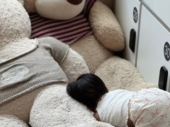 -艾悠宝亲子游泳·水育早教·婴幼儿游泳·儿童游泳