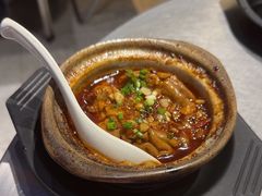 -烎记烧烤(蓝天花园店)